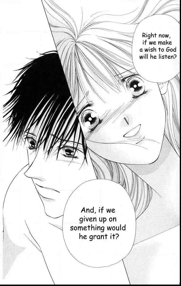 Page 52 Chapter 57 Soaked in Sin