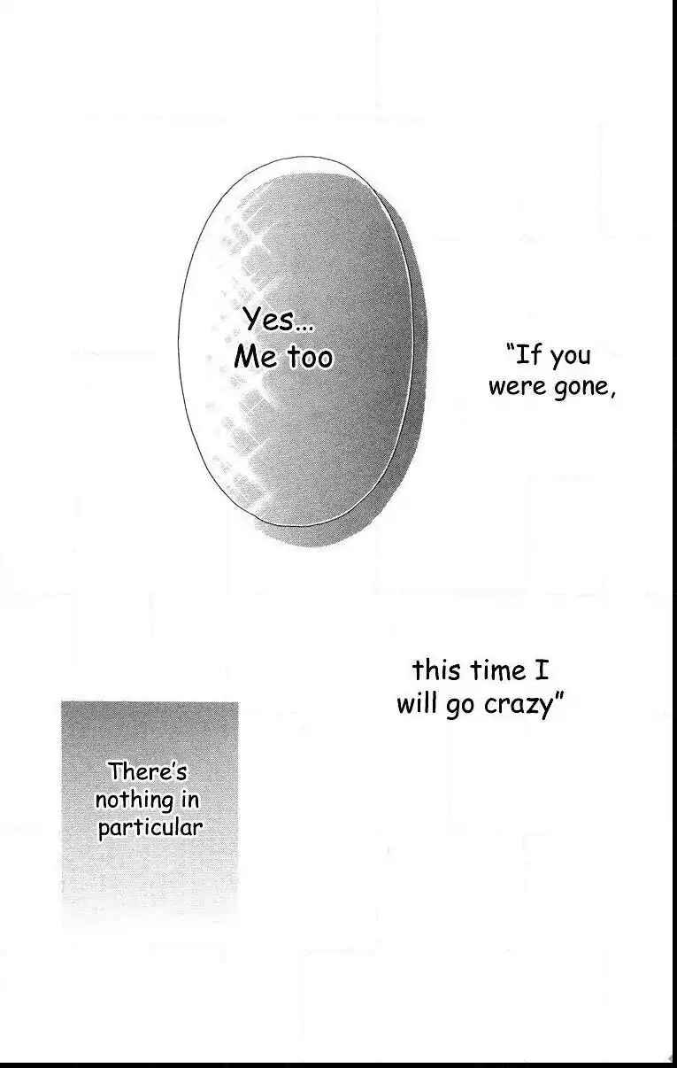 Page 7 Chapter 57 Soaked in Sin