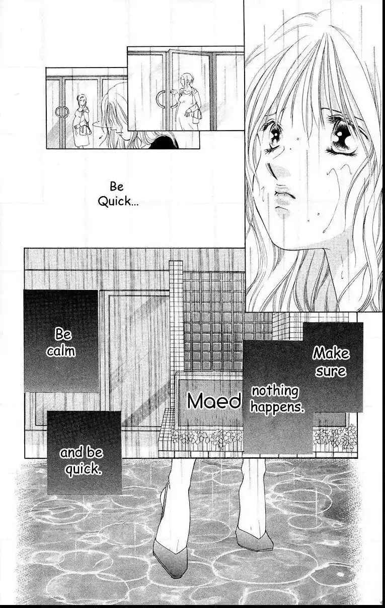 Page 19 Chapter 59 Soaked in Sin