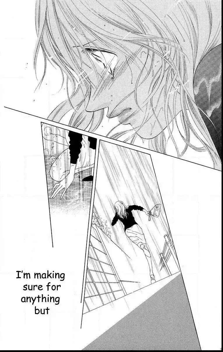 Page 21 Chapter 59 Soaked in Sin