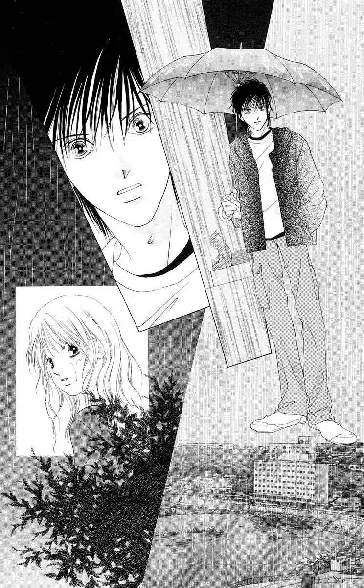 Page 29 Chapter 59 Soaked in Sin