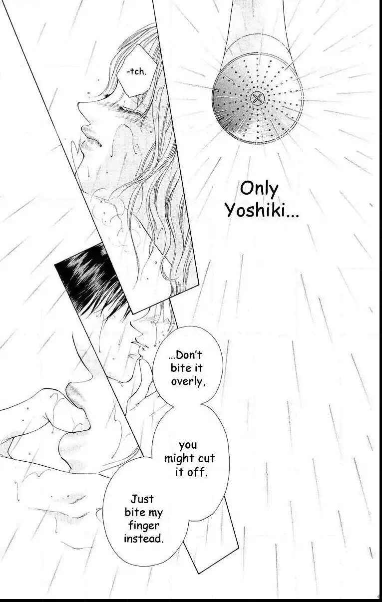 Page 36 Chapter 59 Soaked in Sin