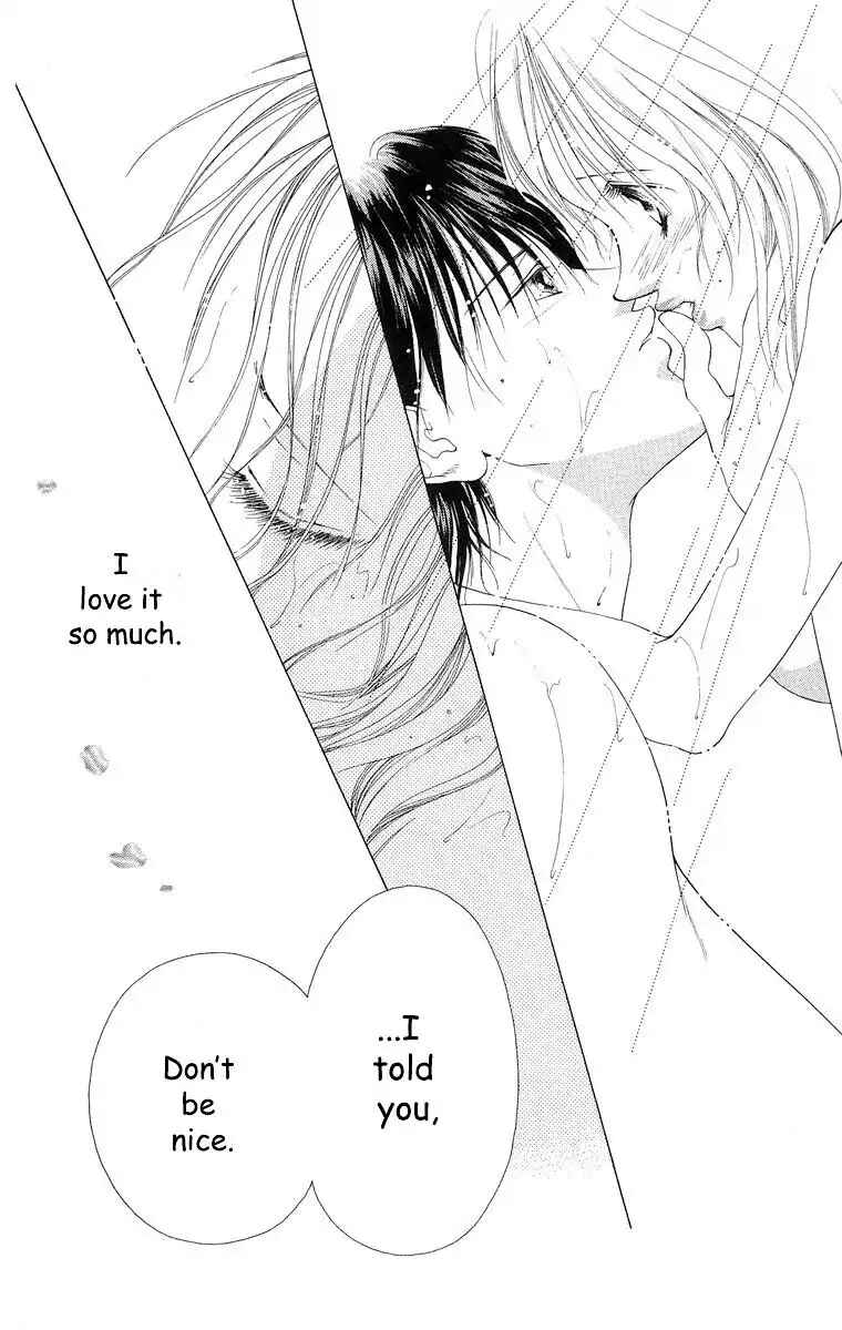 Page 37 Chapter 59 Soaked in Sin