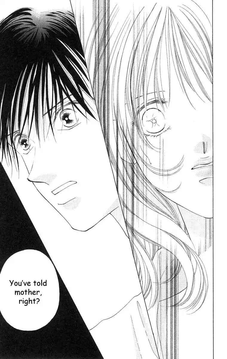 Page 44 Chapter 59 Soaked in Sin