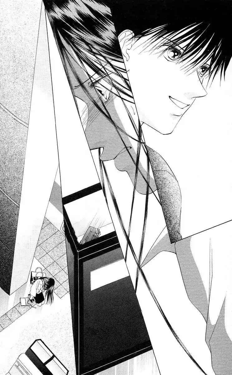 Page 5 Chapter 59 Soaked in Sin