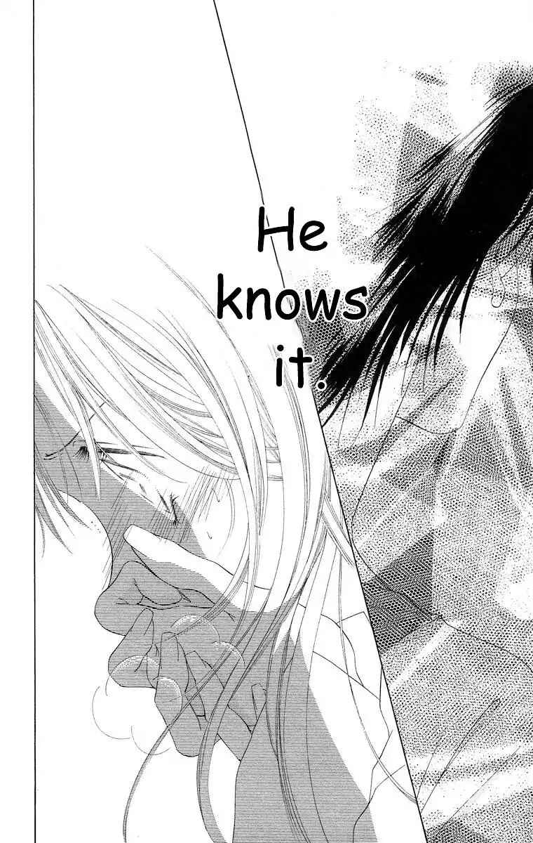 Page 51 Chapter 59 Soaked in Sin