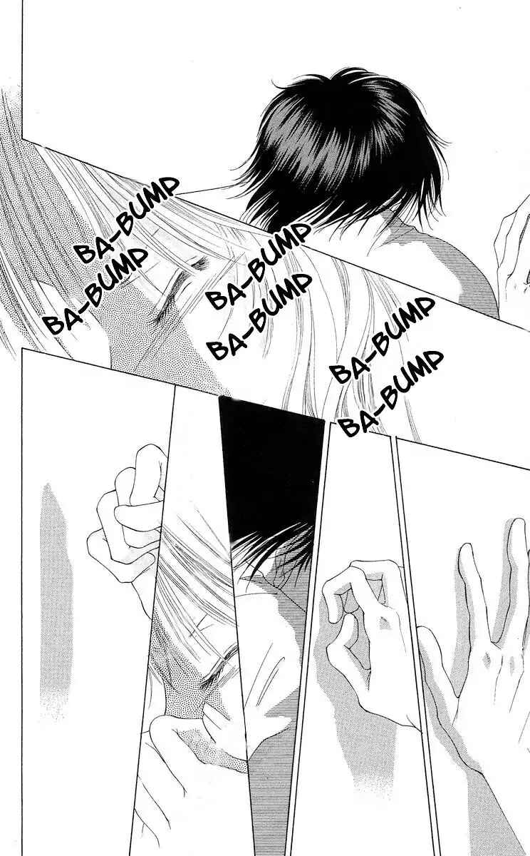 Page 53 Chapter 59 Soaked in Sin