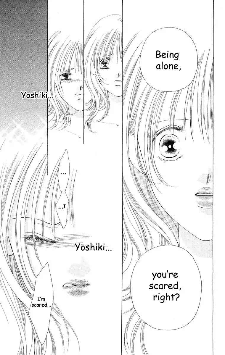 Page 56 Chapter 59 Soaked in Sin