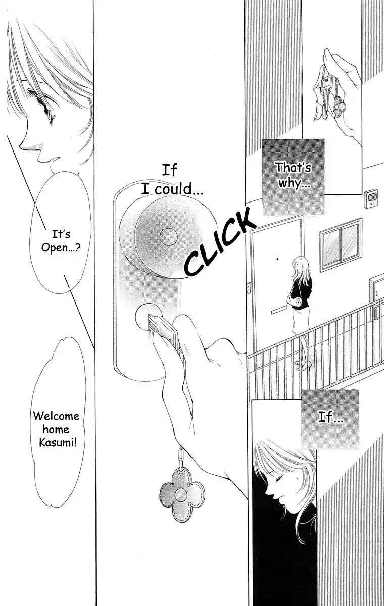 Page 63 Chapter 59 Soaked in Sin