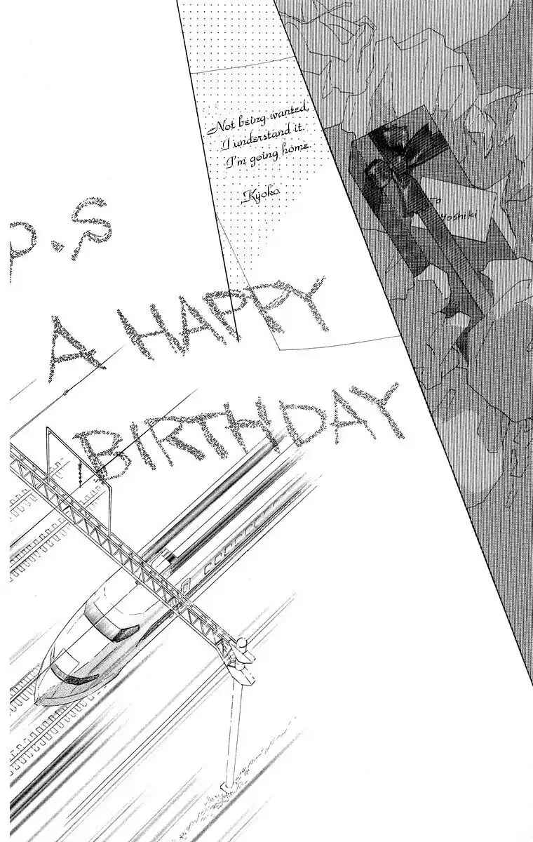 Page 7 Chapter 59 Soaked in Sin