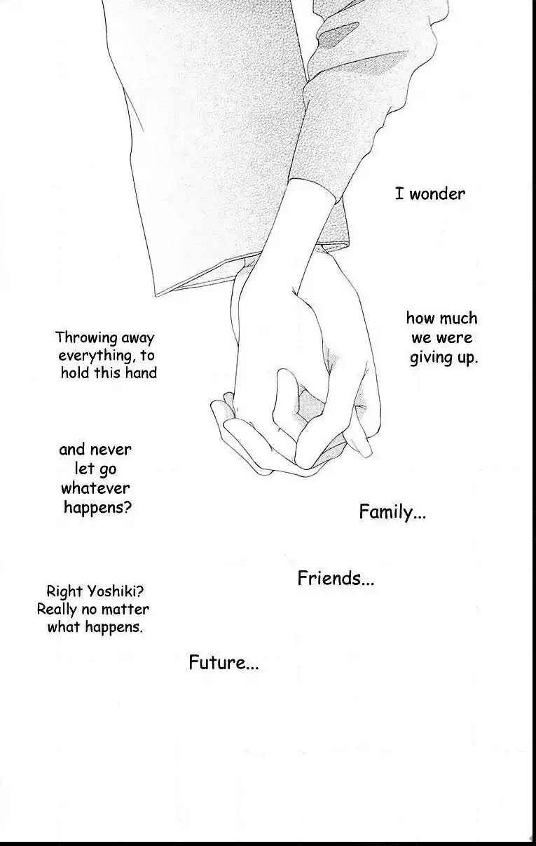 Page 74 Chapter 59 Soaked in Sin