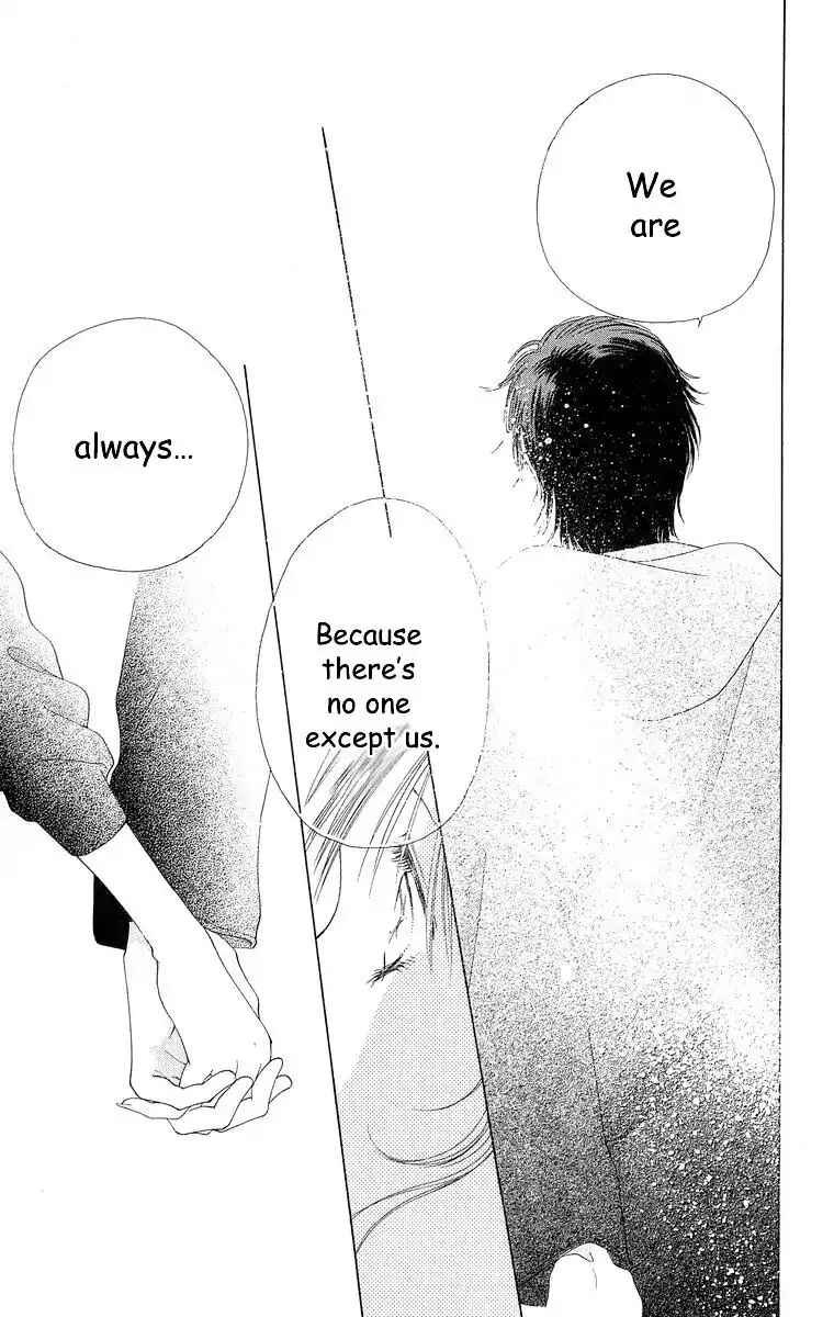 Page 78 Chapter 59 Soaked in Sin