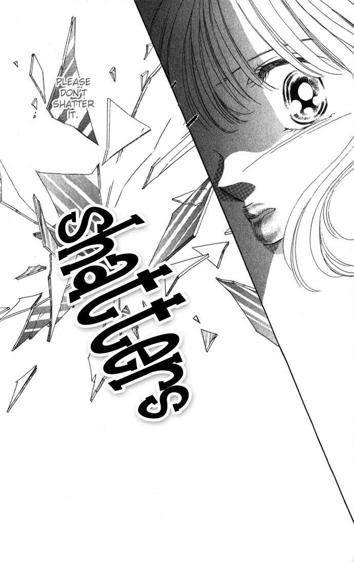 Page 15 Chapter 6.2 Soaked in Sin