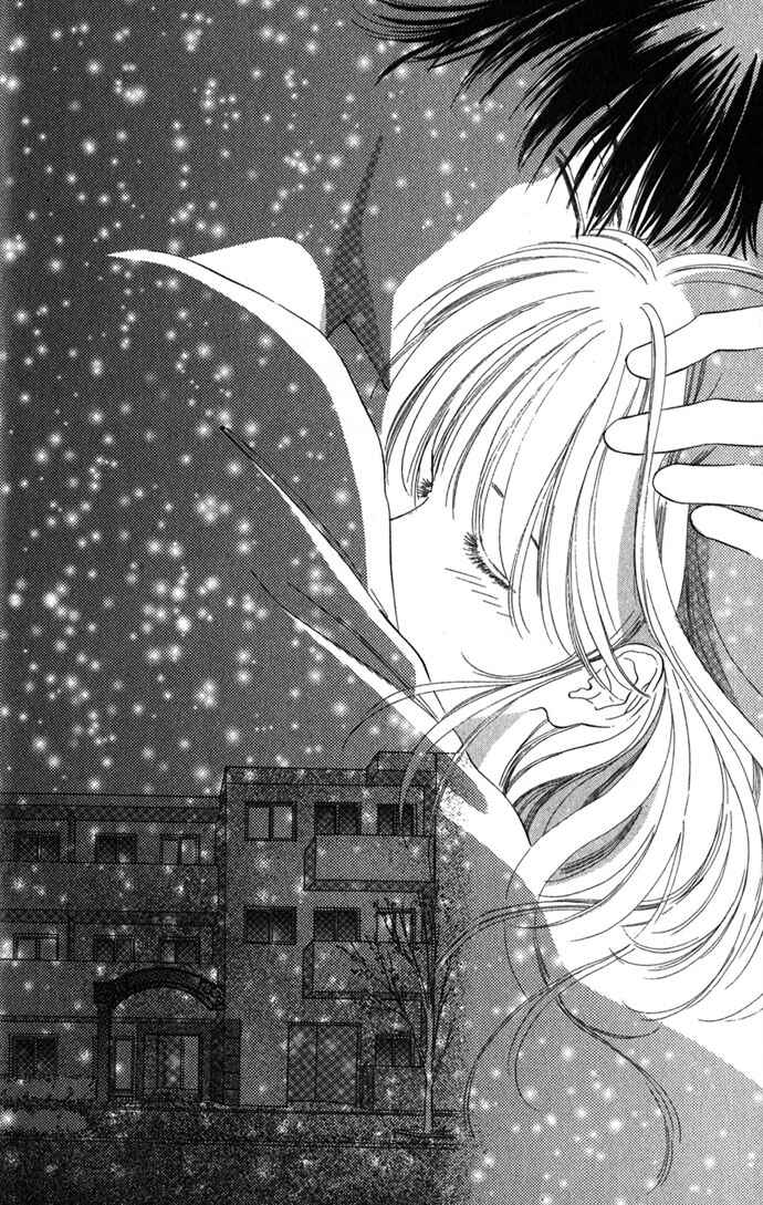 Page 25 Chapter 6.2 Soaked in Sin