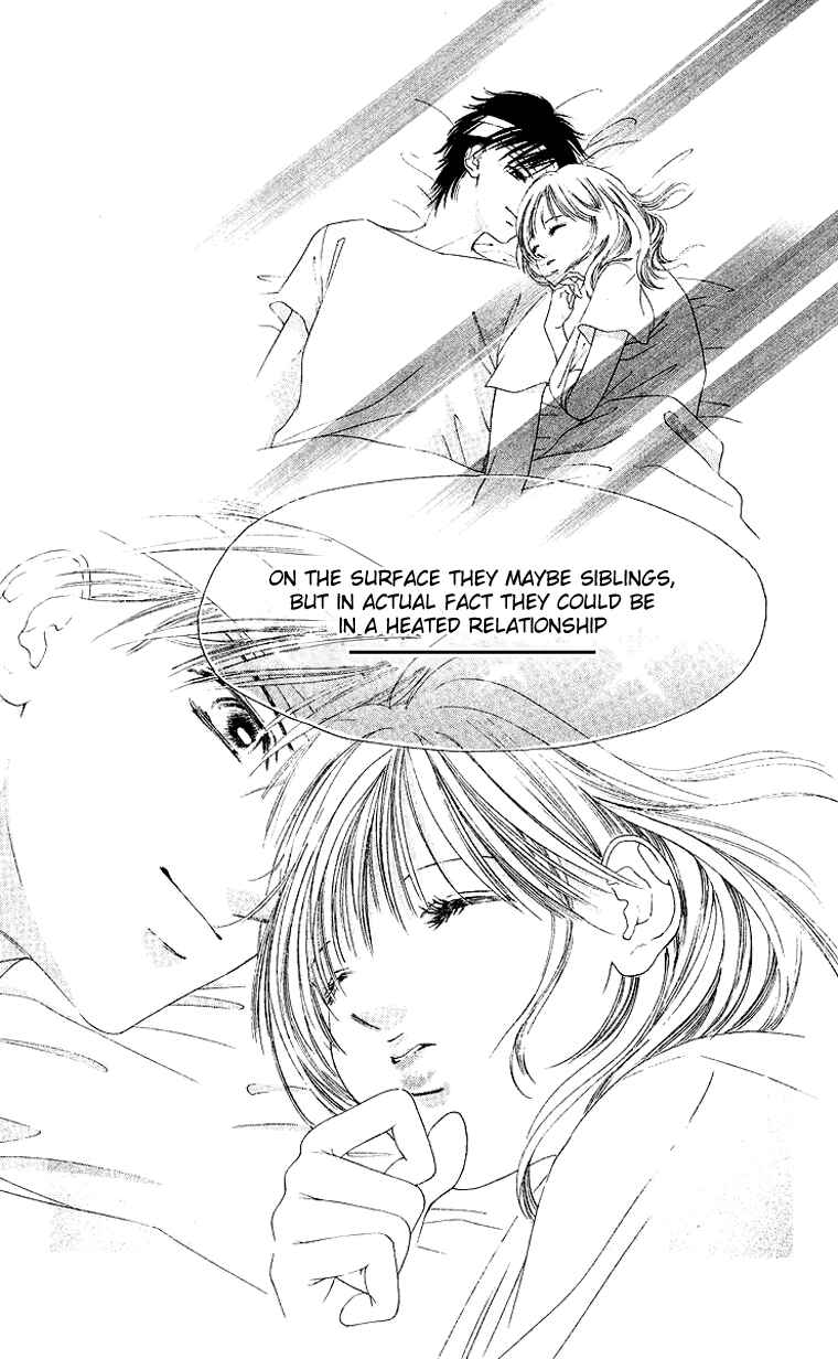 Page 10 Chapter 44 Soaked in Sin