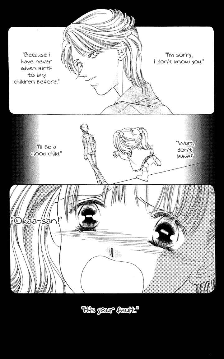 Page 3 Chapter 44 Soaked in Sin