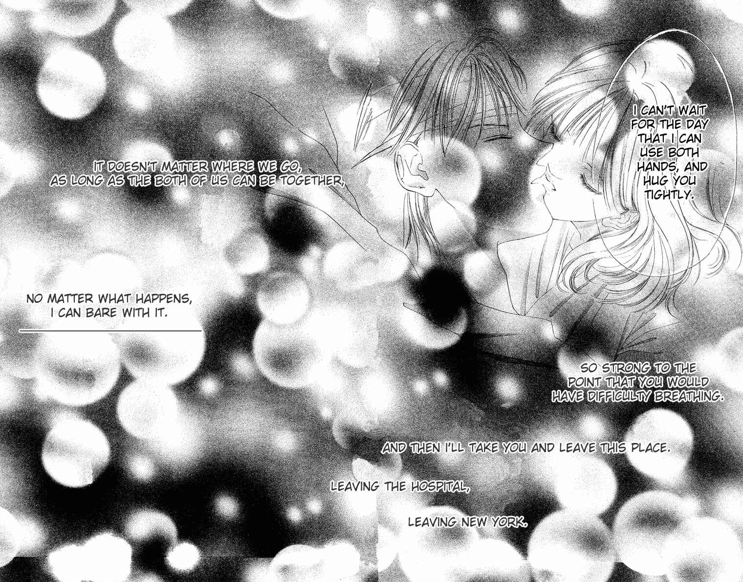 Page 41 Chapter 44 Soaked in Sin
