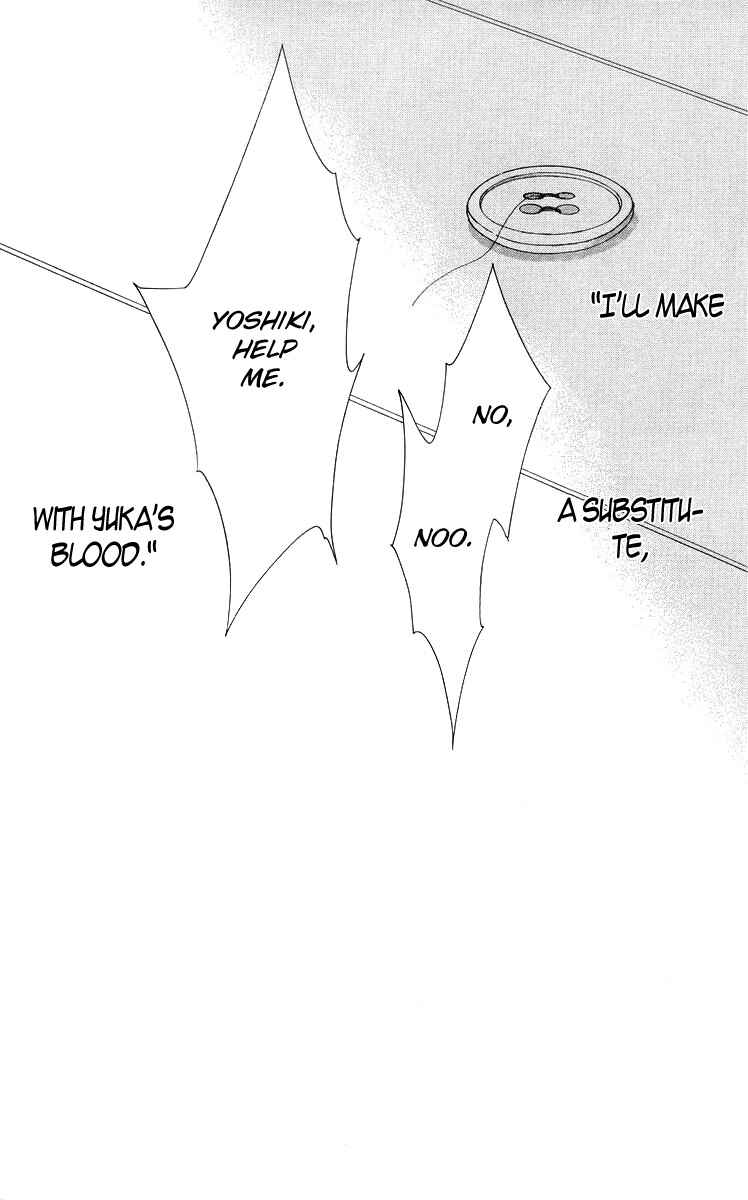 Page 10 Chapter 54 Soaked in Sin