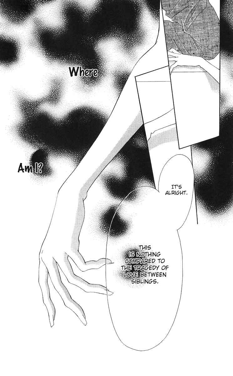Page 31 Chapter 54 Soaked in Sin