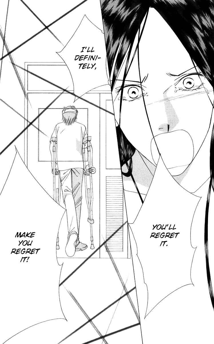 Page 38 Chapter 54 Soaked in Sin