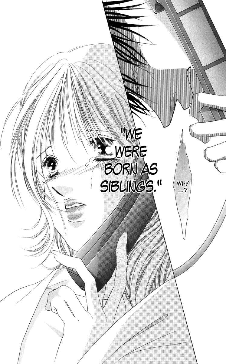 Page 49 Chapter 54 Soaked in Sin