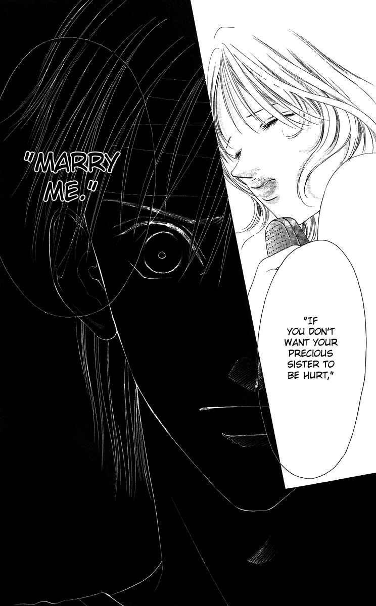 Page 51 Chapter 54 Soaked in Sin