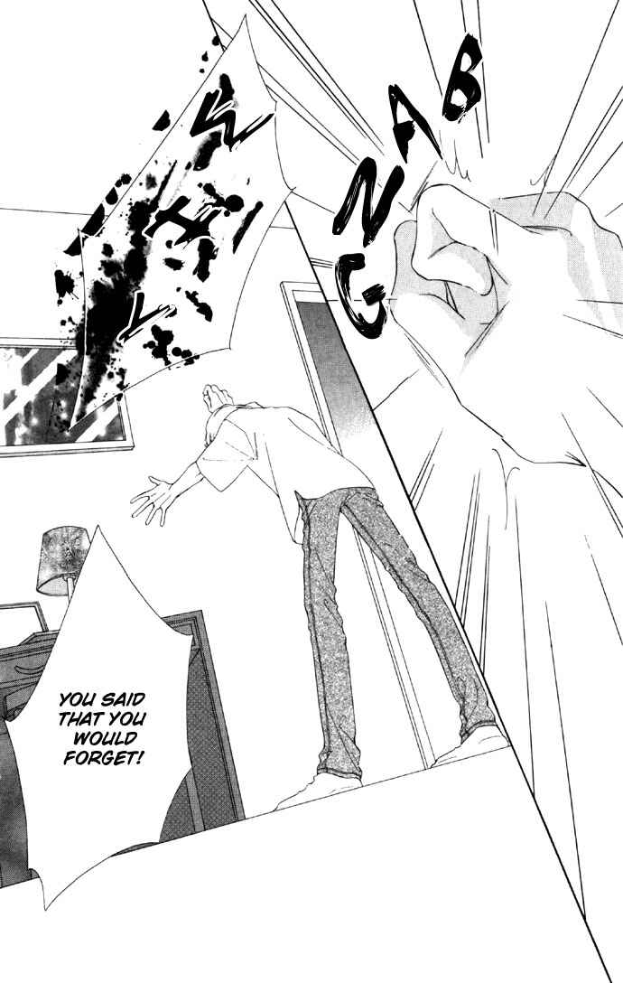 Page 29 Chapter 19 Soaked in Sin