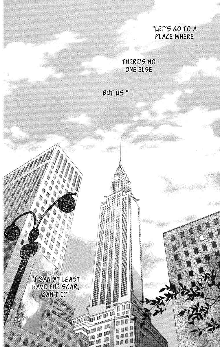Page 11 Chapter 49 Soaked in Sin