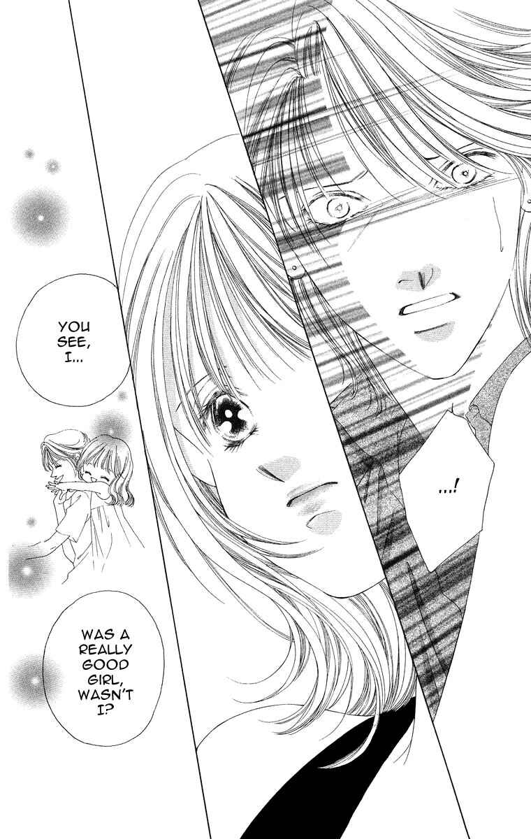 Page 15 Chapter 49 Soaked in Sin