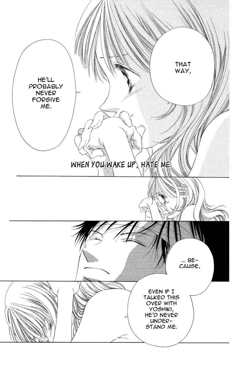 Page 37 Chapter 49 Soaked in Sin