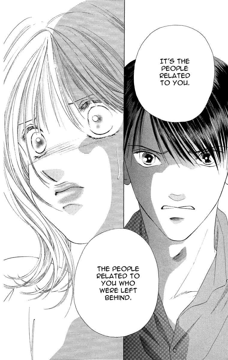 Page 9 Chapter 49 Soaked in Sin