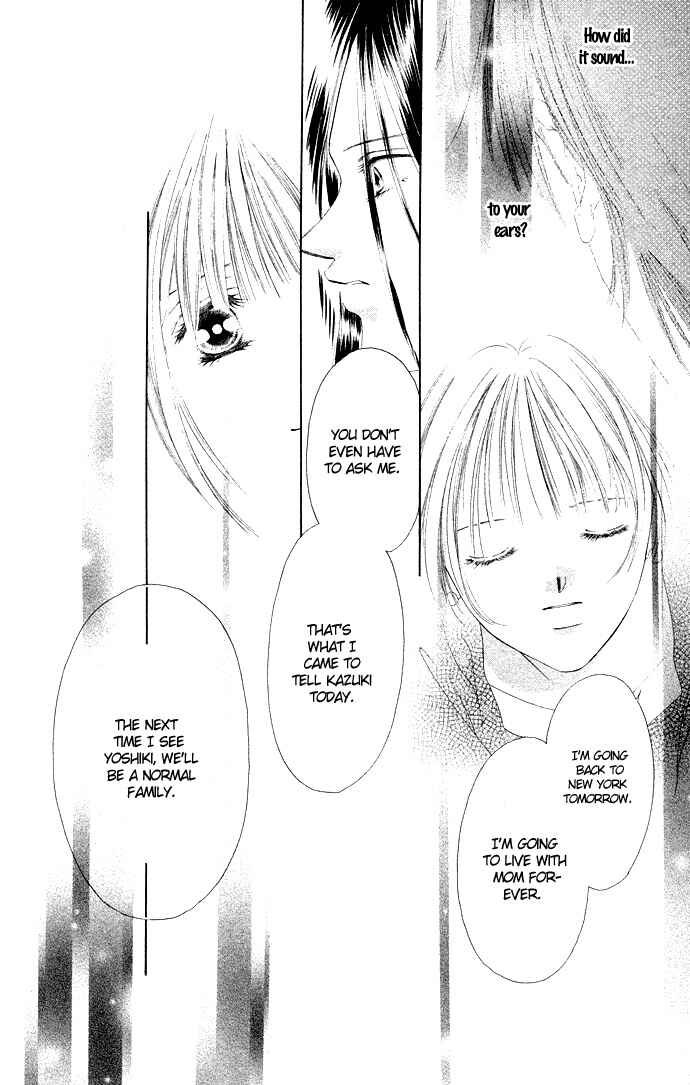 Page 27 Chapter 34 Soaked in Sin