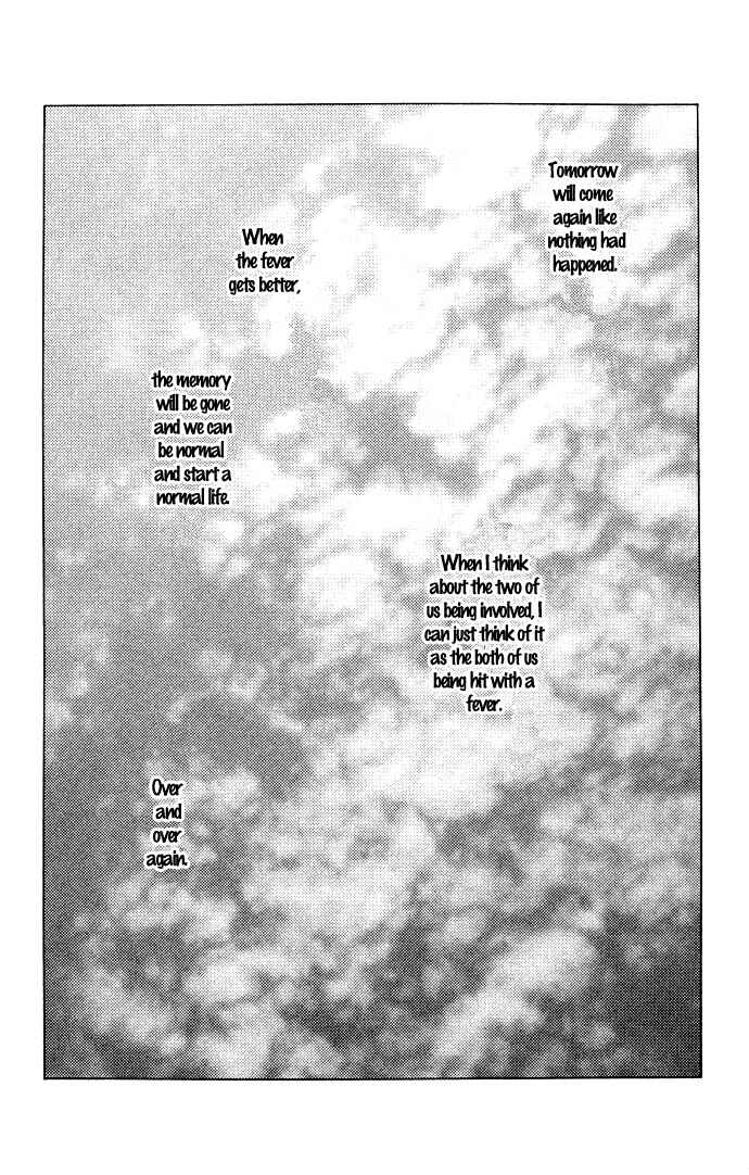 Page 29 Chapter 34 Soaked in Sin