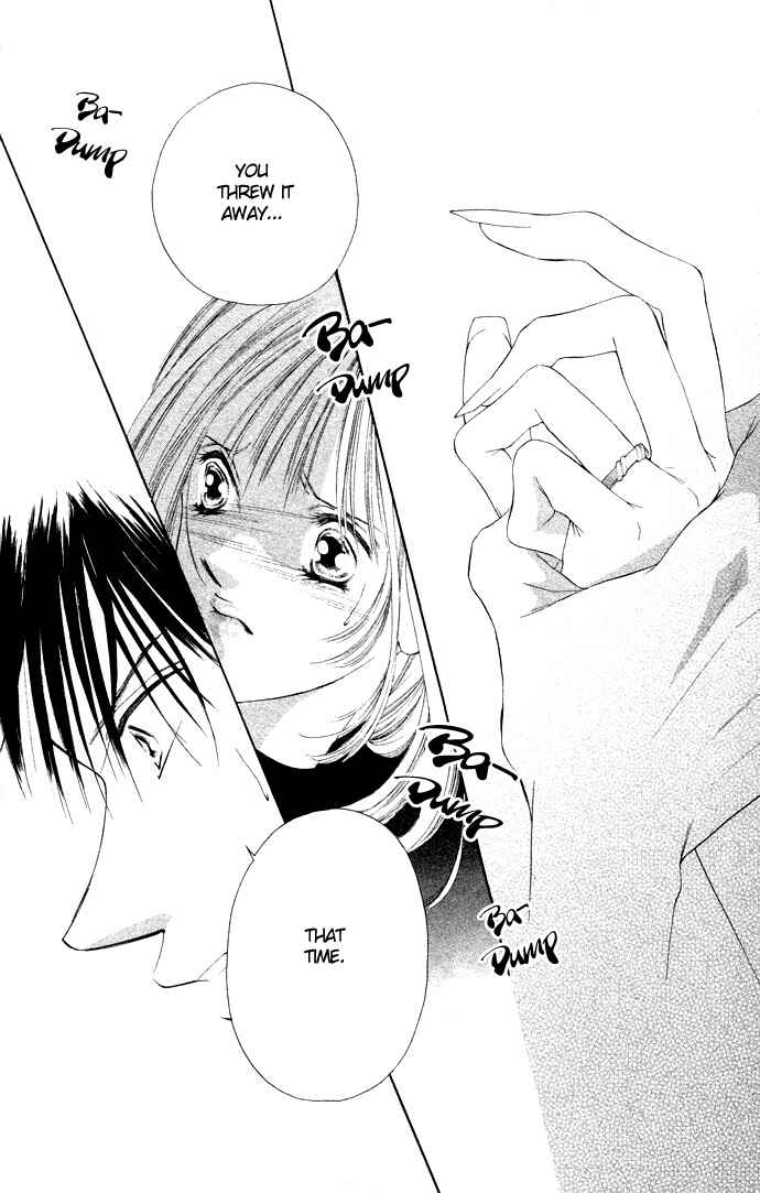 Page 41 Chapter 34 Soaked in Sin