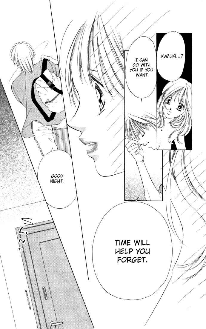 Page 12 Chapter 18 Soaked in Sin