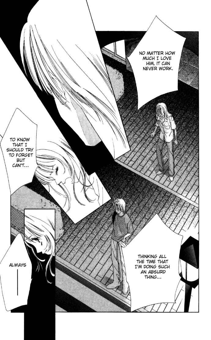 Page 14 Chapter 18 Soaked in Sin