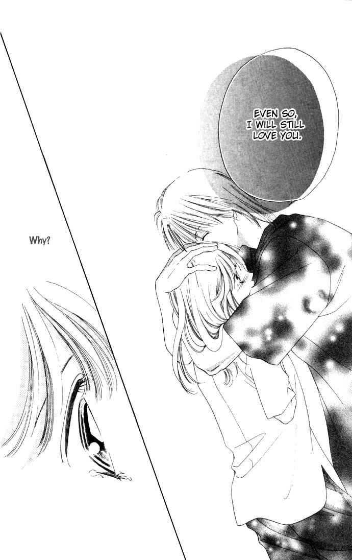 Page 19 Chapter 18 Soaked in Sin