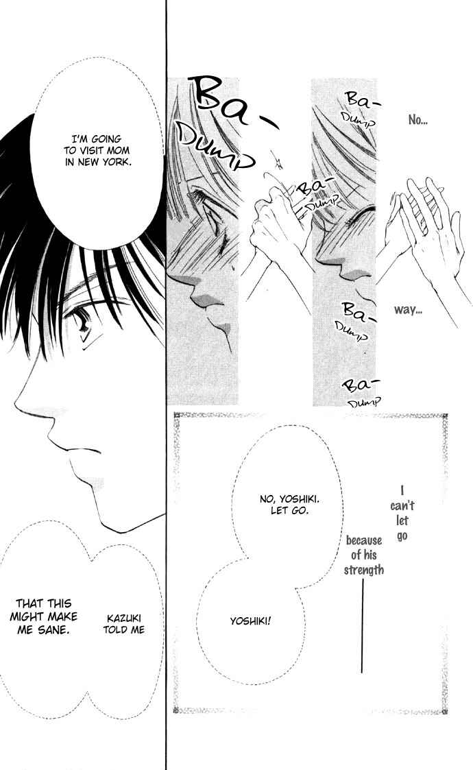 Page 28 Chapter 18 Soaked in Sin