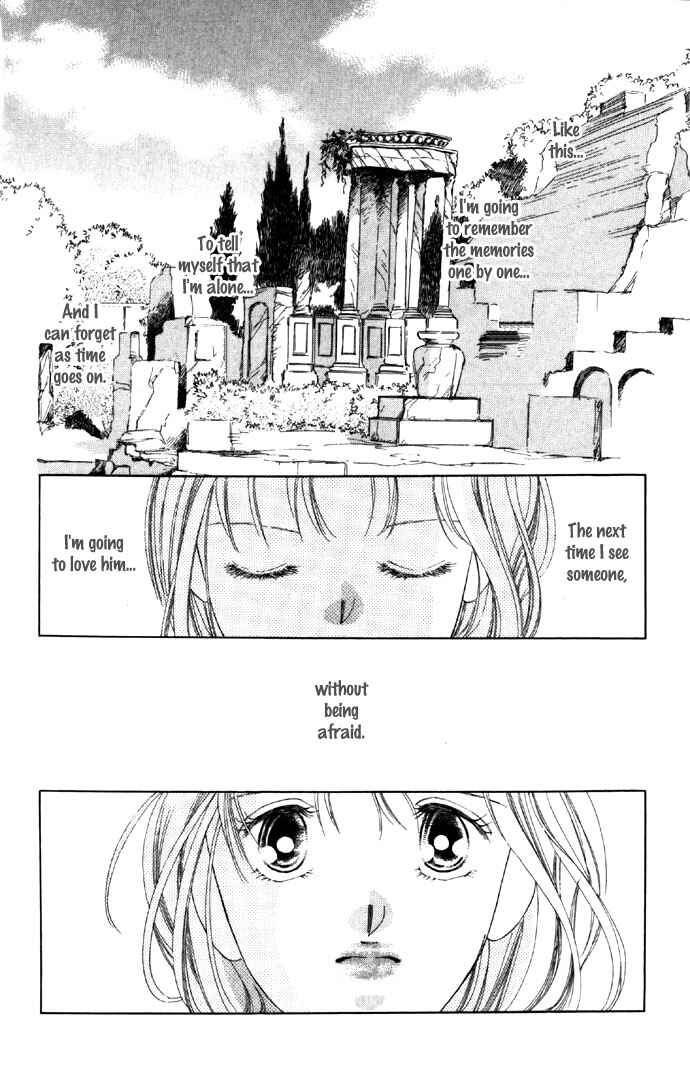 Page 39 Chapter 18 Soaked in Sin