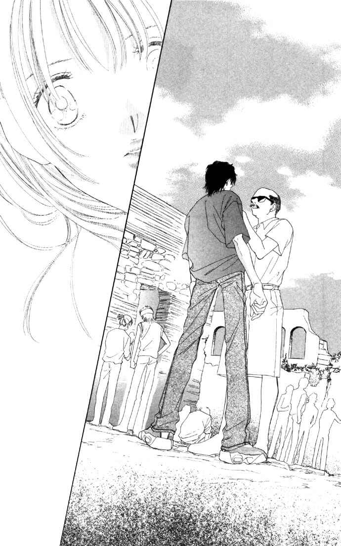 Page 40 Chapter 18 Soaked in Sin