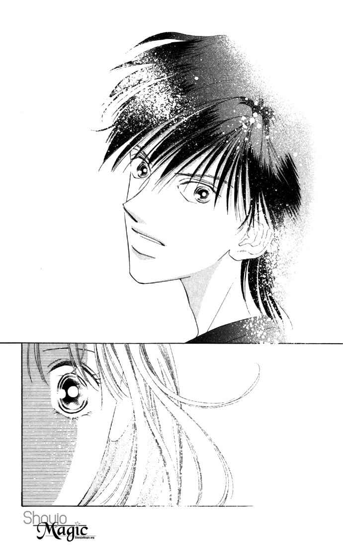 Page 42 Chapter 18 Soaked in Sin