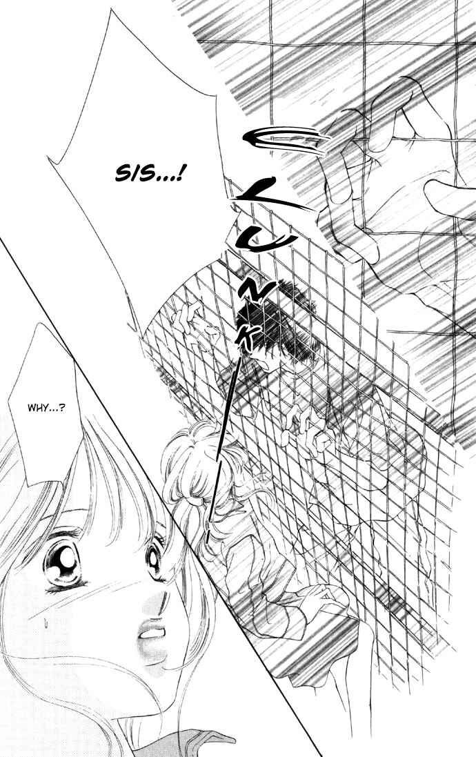 Page 44 Chapter 18 Soaked in Sin