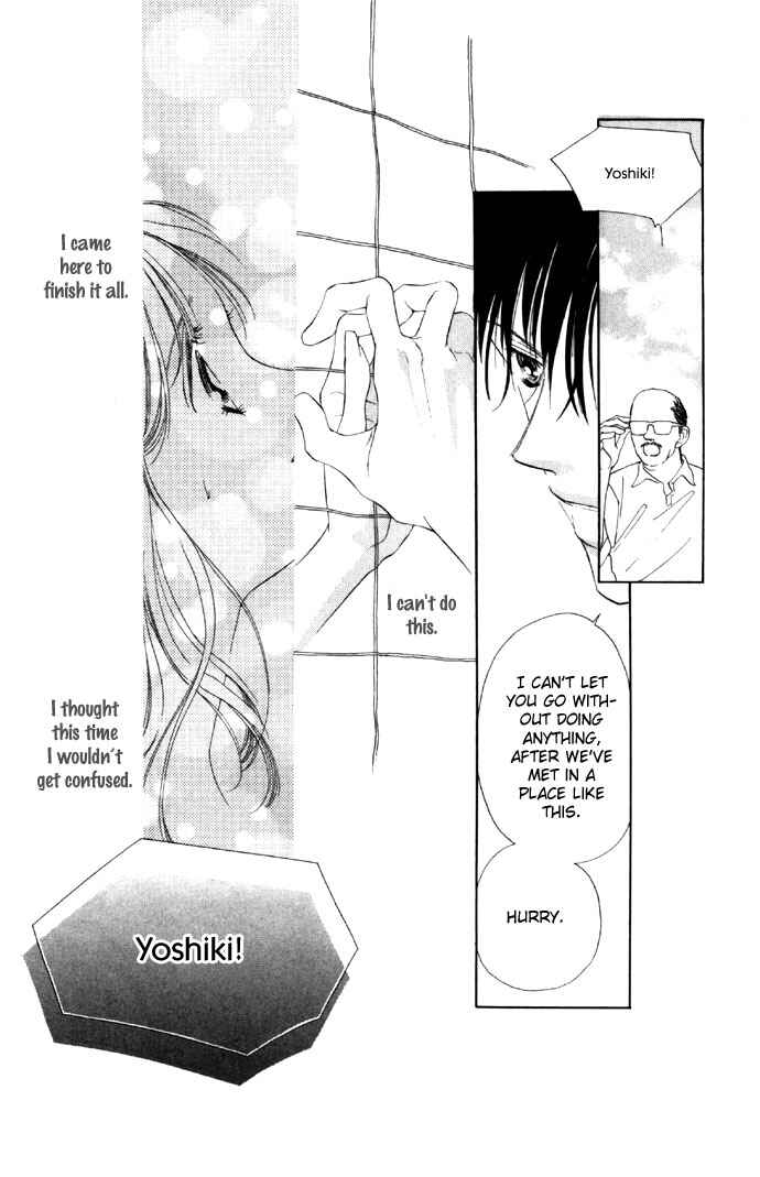 Page 48 Chapter 18 Soaked in Sin