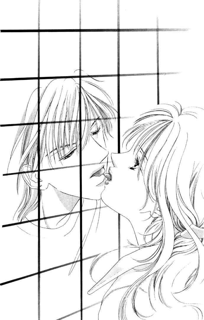 Page 49 Chapter 18 Soaked in Sin