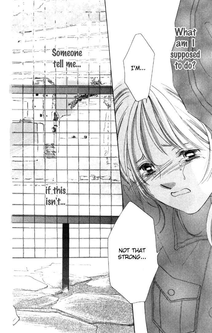 Page 51 Chapter 18 Soaked in Sin