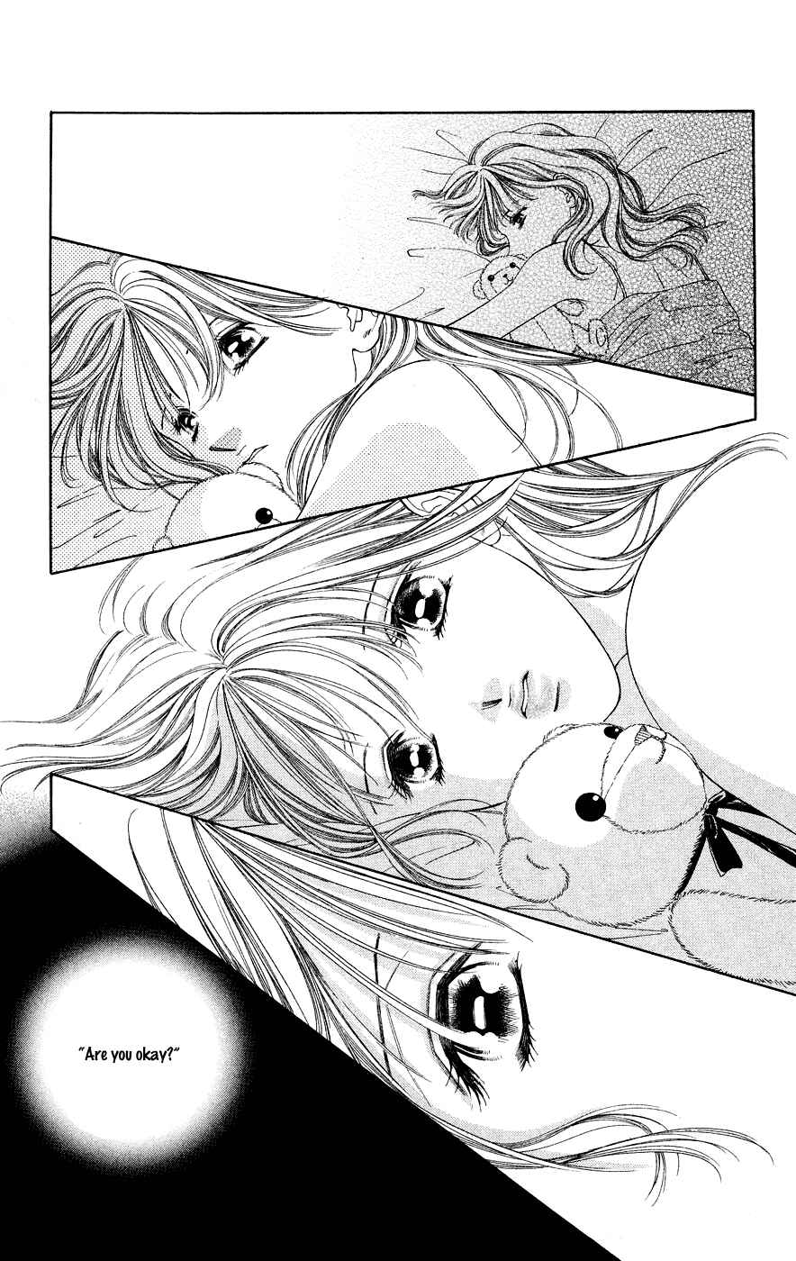 Page 13 Chapter 37 Soaked in Sin