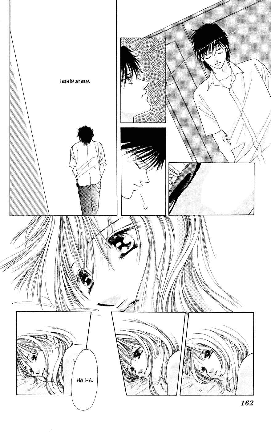 Page 19 Chapter 37 Soaked in Sin