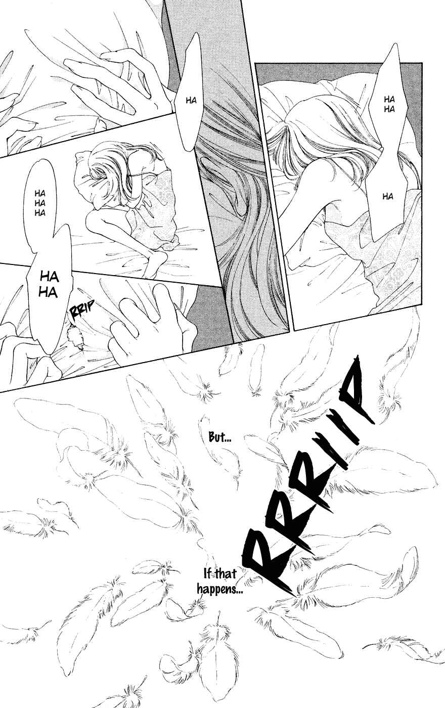 Page 20 Chapter 37 Soaked in Sin