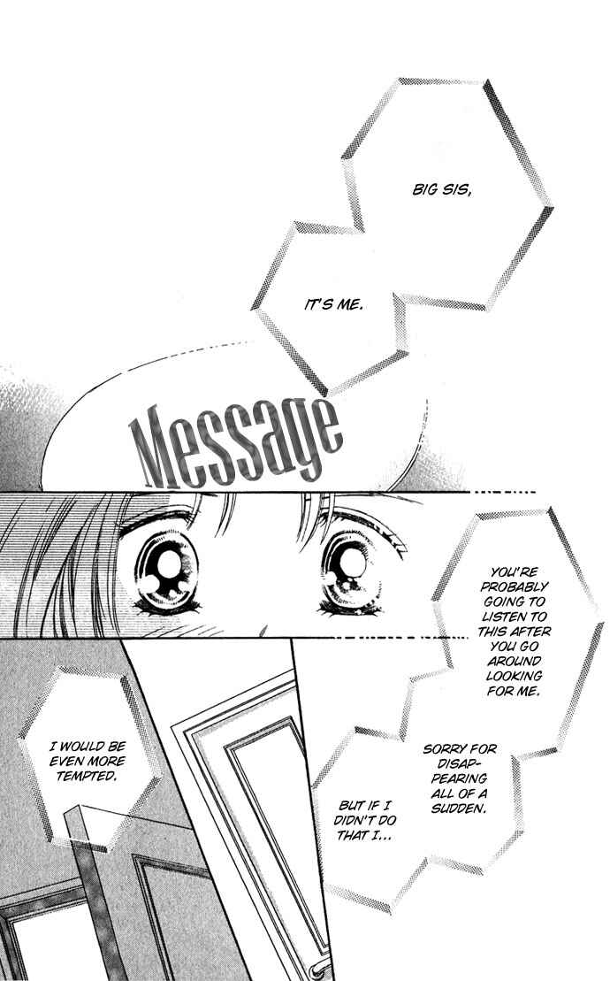 Page 15 Chapter 5 Soaked in Sin