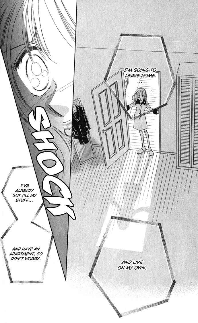 Page 16 Chapter 5 Soaked in Sin